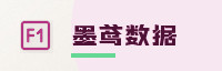 数据智联伙伴