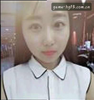 李薇