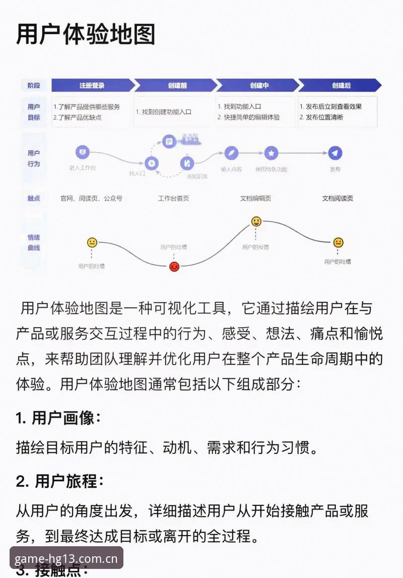 hg13体育平台深度评测：从用户体验到功能详解
